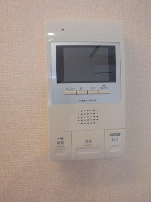 10/18 設備