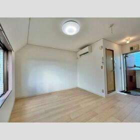 9/15 リビング/ダイニング