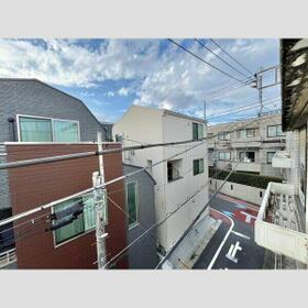 15/15 その他画像