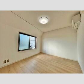 6/15 リビング/ダイニング