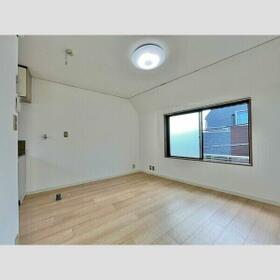 7/15 リビング/ダイニング