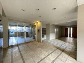 15/16 その他画像