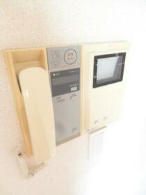 14/16 その他画像