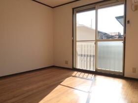 16/16 その他画像