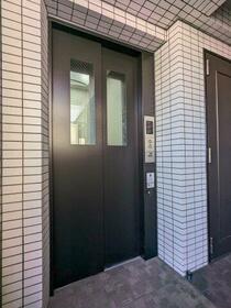 15/16 その他画像