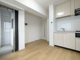 3/16 リビング/ダイニング