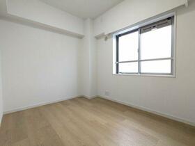 4/16 リビング/ダイニング