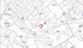 15/15 地図