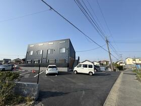 13/15 その他画像