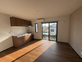 14/15 その他画像