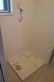 11/13 その他画像