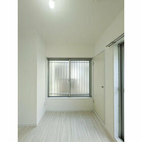 12/16 その他画像