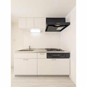 13/16 その他画像