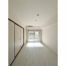 14/16 その他画像