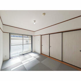 16/16 その他画像