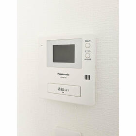 11/16 その他画像