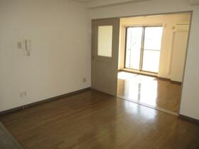 15/18 その他画像