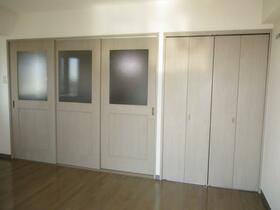 16/18 その他画像