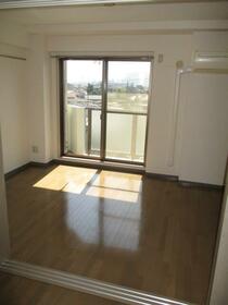 3/18 リビング/ダイニング