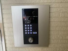 12/24 その他画像