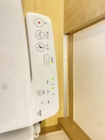 13/24 その他画像