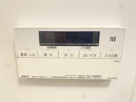 15/24 その他画像