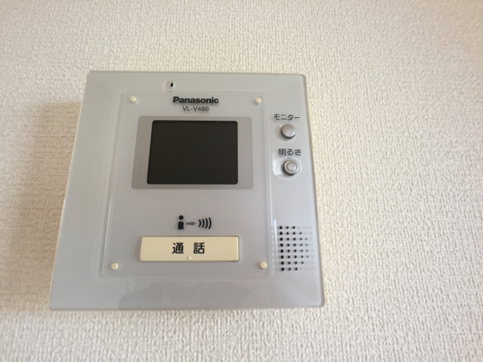 11/14 その他画像