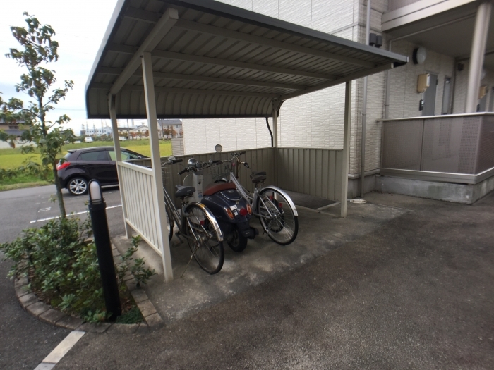 12/14 その他画像