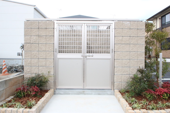 14/20 その他画像