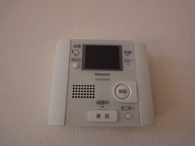 17/27 その他画像