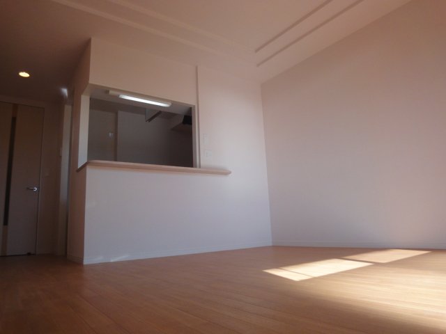 18/27 その他画像