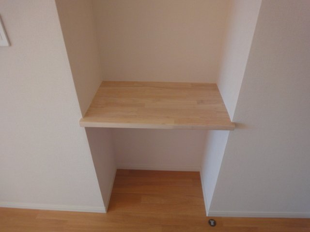 19/27 その他画像