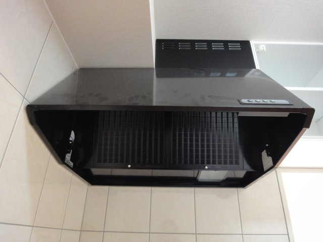 20/27 その他画像