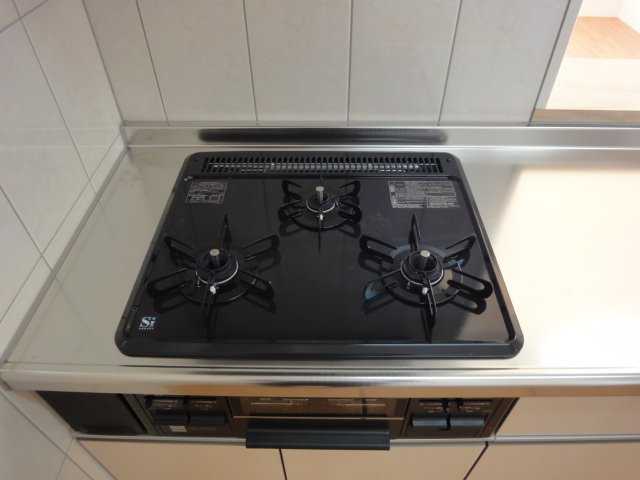 21/27 その他画像