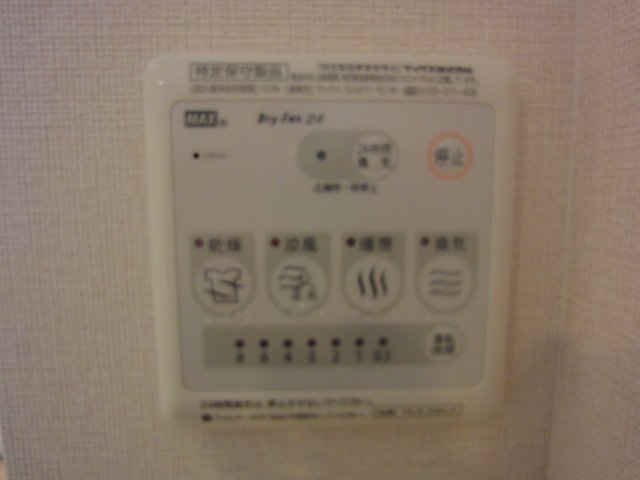 22/27 その他画像