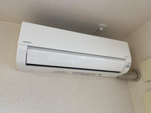 16/30 設備