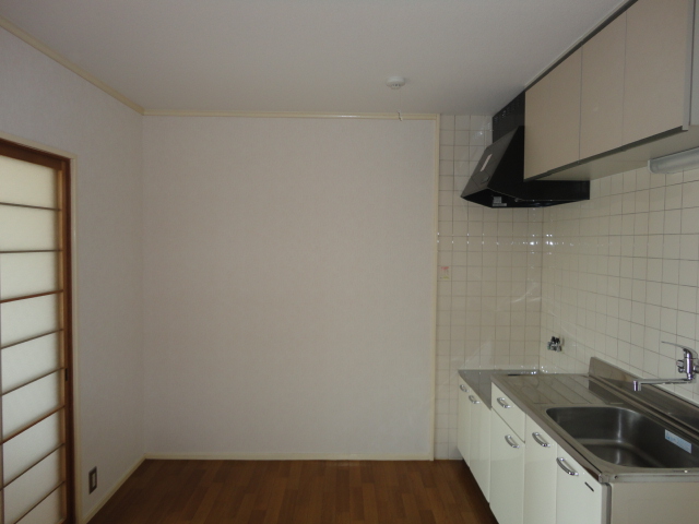 14/24 その他画像