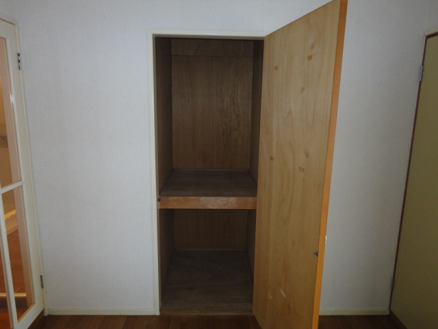 15/24 その他画像