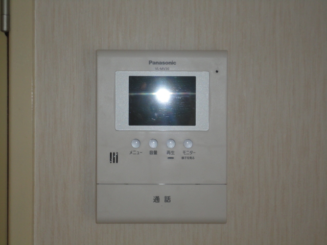 16/24 その他画像