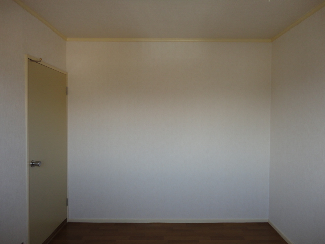 17/24 その他画像