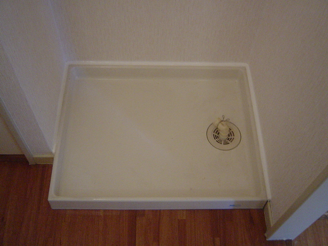 18/24 その他画像