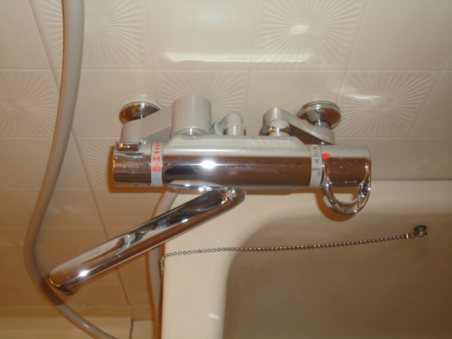 19/24 その他画像