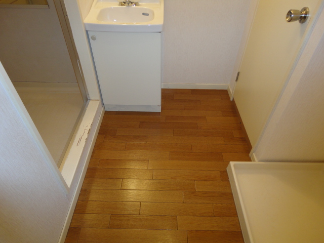 20/24 その他画像