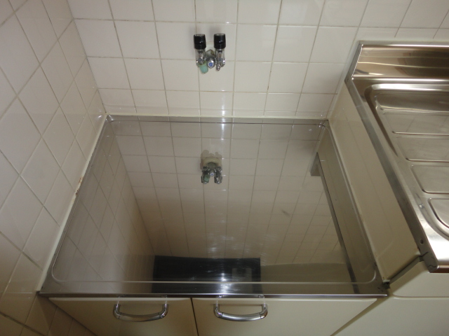 21/24 その他画像