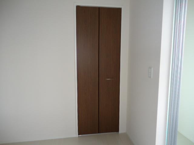 21/27 その他画像