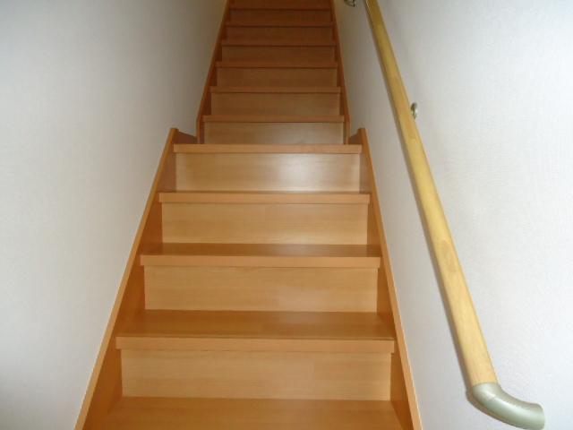 22/27 その他画像