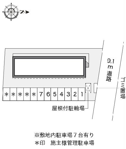 12/14 その他画像