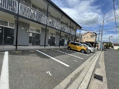 11/21 その他画像