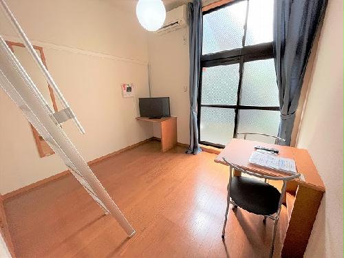 12/21 その他画像