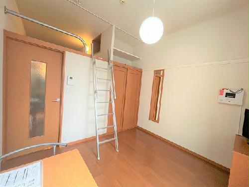 7/21 その他画像